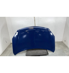 Capot RENAULT KOLEOS 1