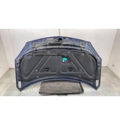 Capot RENAULT KOLEOS 1