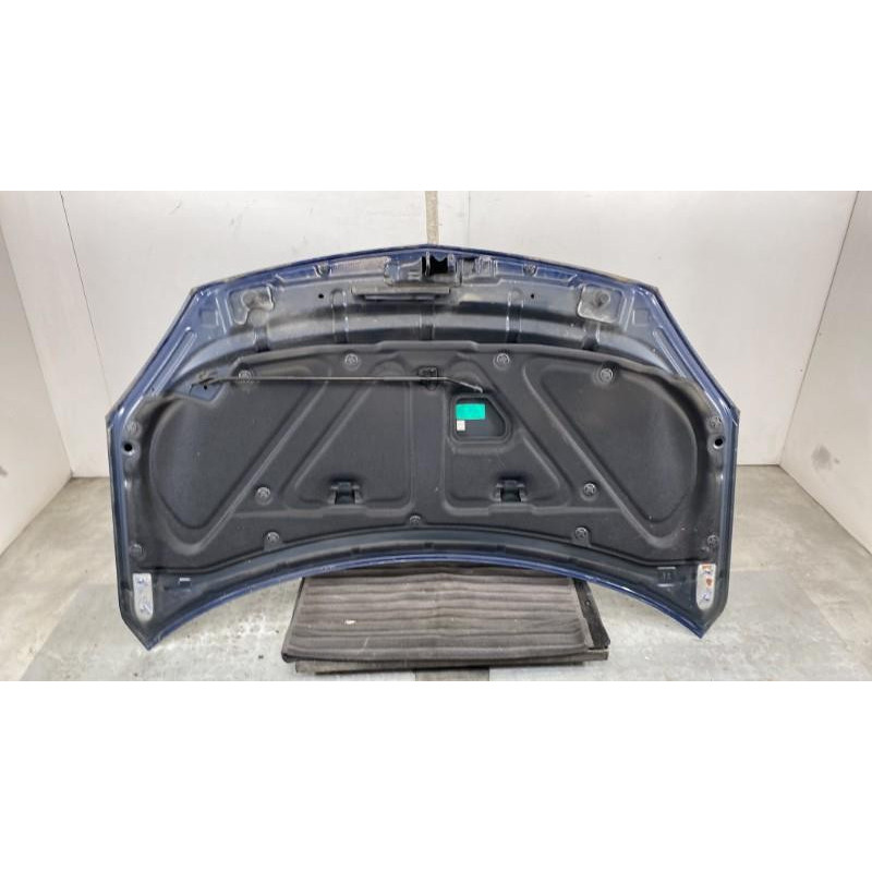 Capot RENAULT KOLEOS 1 Photo n°6