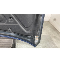 Capot RENAULT KOLEOS 1