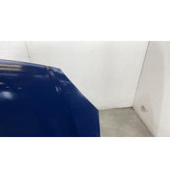 Capot RENAULT KOLEOS 1