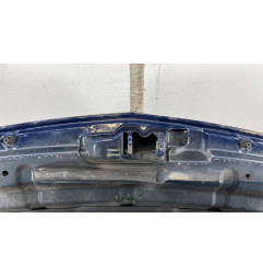 Capot RENAULT KOLEOS 1