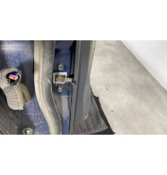 Porte arriere droit RENAULT KOLEOS 1