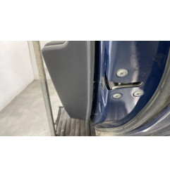 Porte arriere droit RENAULT KOLEOS 1