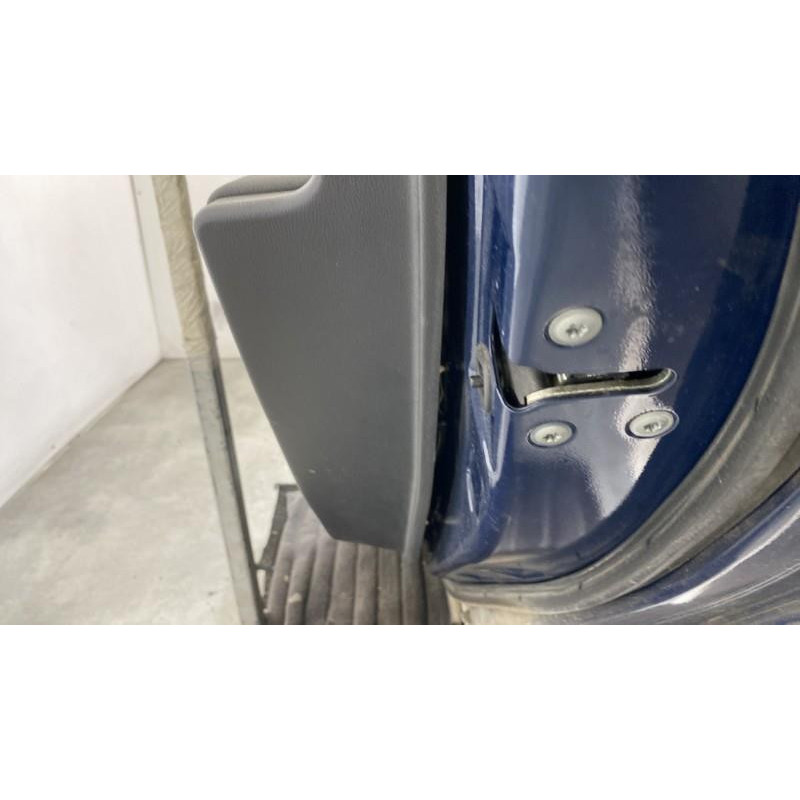 Porte arriere droit RENAULT KOLEOS 1 Photo n°5