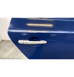 Porte arriere droit RENAULT KOLEOS 1