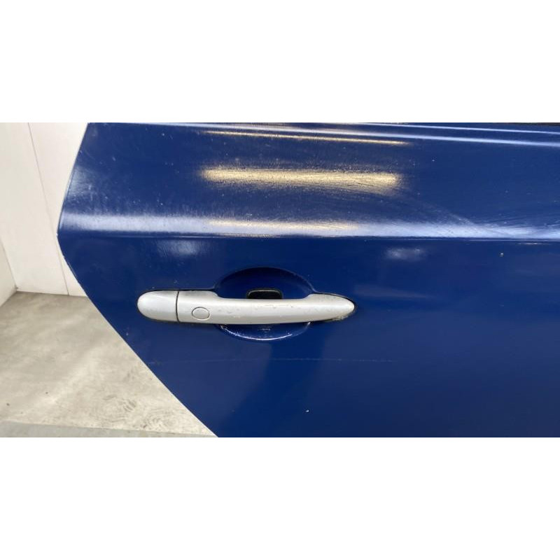 Porte arriere droit RENAULT KOLEOS 1 Photo n°6