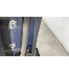 Porte arriere droit RENAULT KOLEOS 1