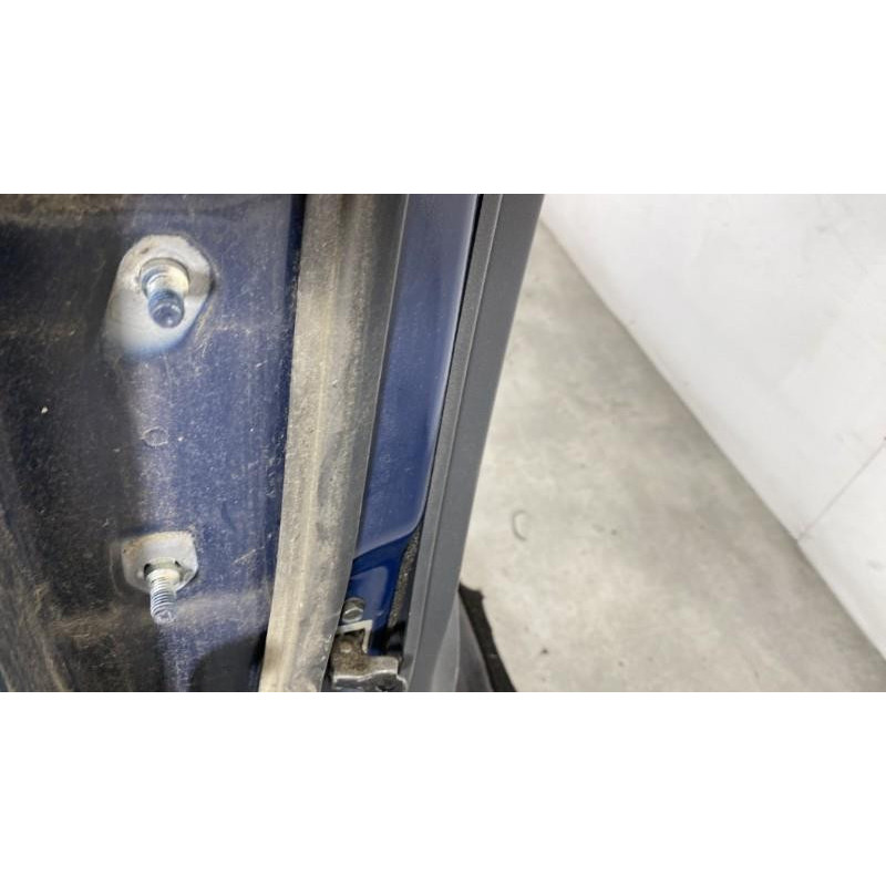 Porte arriere droit RENAULT KOLEOS 1 Photo n°7