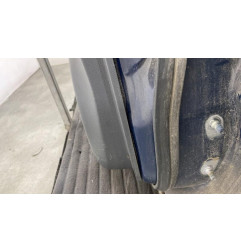 Porte arriere gauche RENAULT KOLEOS 1