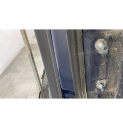 Porte arriere gauche RENAULT KOLEOS 1