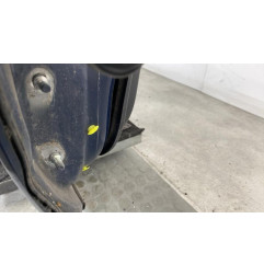 Porte avant droit RENAULT KOLEOS 1