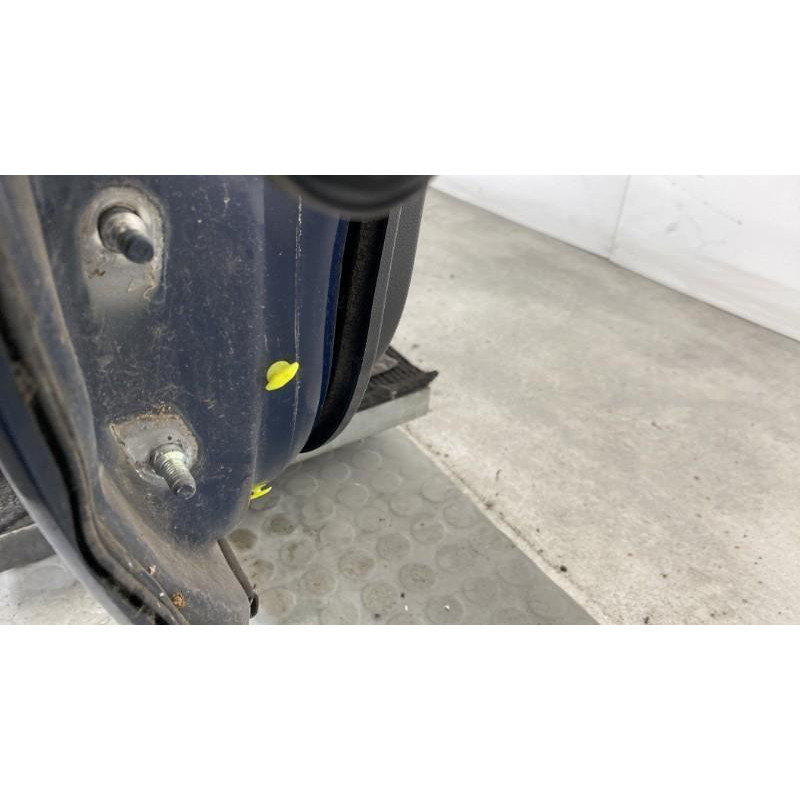 Porte avant droit RENAULT KOLEOS 1 Photo n°3