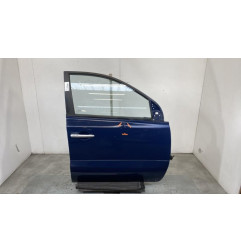 Porte avant droit RENAULT KOLEOS 1