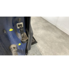 Porte avant droit RENAULT KOLEOS 1