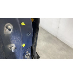 Porte avant droit RENAULT KOLEOS 1