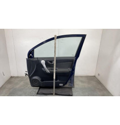Porte avant droit RENAULT KOLEOS 1