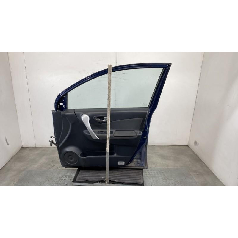 Porte avant droit RENAULT KOLEOS 1 Photo n°8