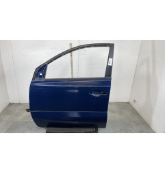 Porte avant gauche RENAULT KOLEOS 1