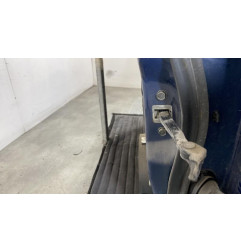 Porte avant gauche RENAULT KOLEOS 1
