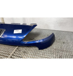 Calandre PEUGEOT 1007