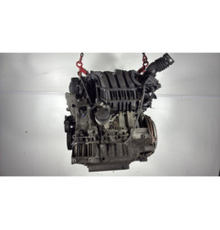 Moteur CITROEN C5 1 Photo n°1