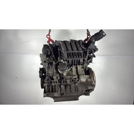 Moteur CITROEN C5 1 Photo n°1