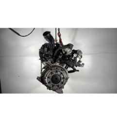 Moteur CITROEN C5 1