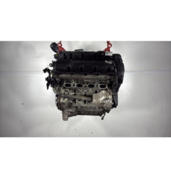 Moteur CITROEN C5 1
