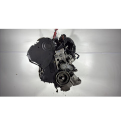 Moteur CITROEN C5 1
