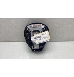 Air bag conducteur PEUGEOT 1007