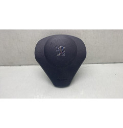 Air bag conducteur PEUGEOT 1007