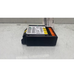Boitier air bag PEUGEOT 1007