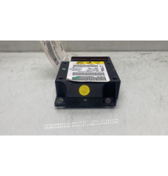 Boitier air bag PEUGEOT 1007