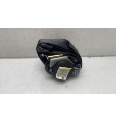 Pretensionneur de ceinture avant droit PEUGEOT 1007