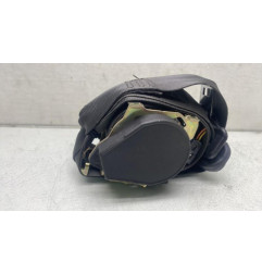 Pretensionneur de ceinture avant gauche PEUGEOT 1007