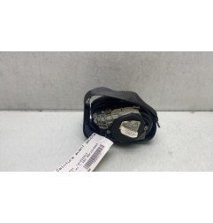 Pretensionneur de ceinture avant gauche PEUGEOT 1007