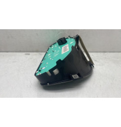Compteur PEUGEOT 1007