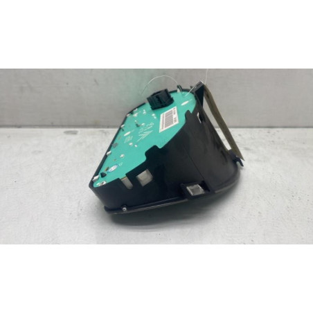 Compteur PEUGEOT 1007