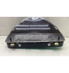 Compteur PEUGEOT 1007