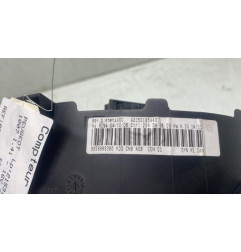 Compteur PEUGEOT 1007