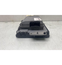 Ecran GPS PEUGEOT 1007