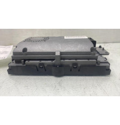 Ecran GPS PEUGEOT 1007