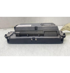 Ecran GPS PEUGEOT 1007