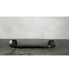 Renfort pare choc avant (traverse) PEUGEOT 1007