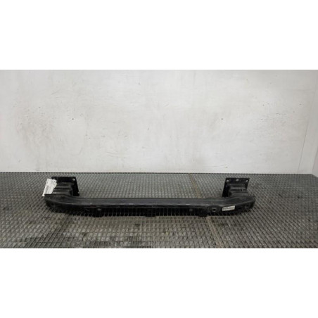 Renfort pare choc avant (traverse) PEUGEOT 1007