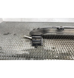 Renfort pare choc avant (traverse) PEUGEOT 1007