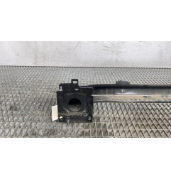 Renfort pare choc avant (traverse) PEUGEOT 1007