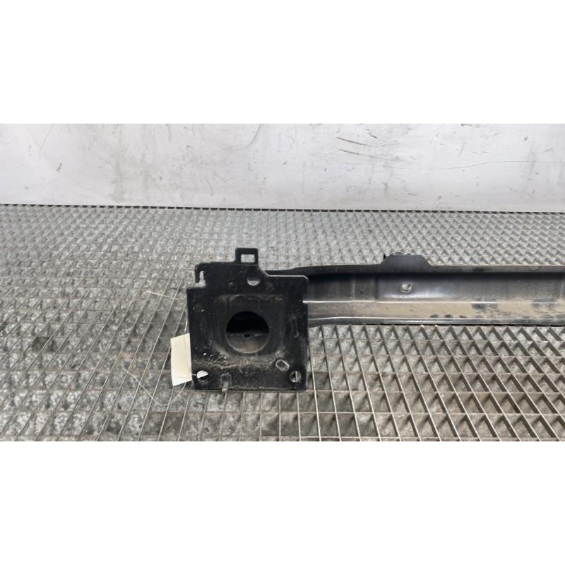 Renfort pare choc avant (traverse) PEUGEOT 1007 Photo n°4