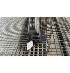 Renfort pare choc avant (traverse) PEUGEOT 1007